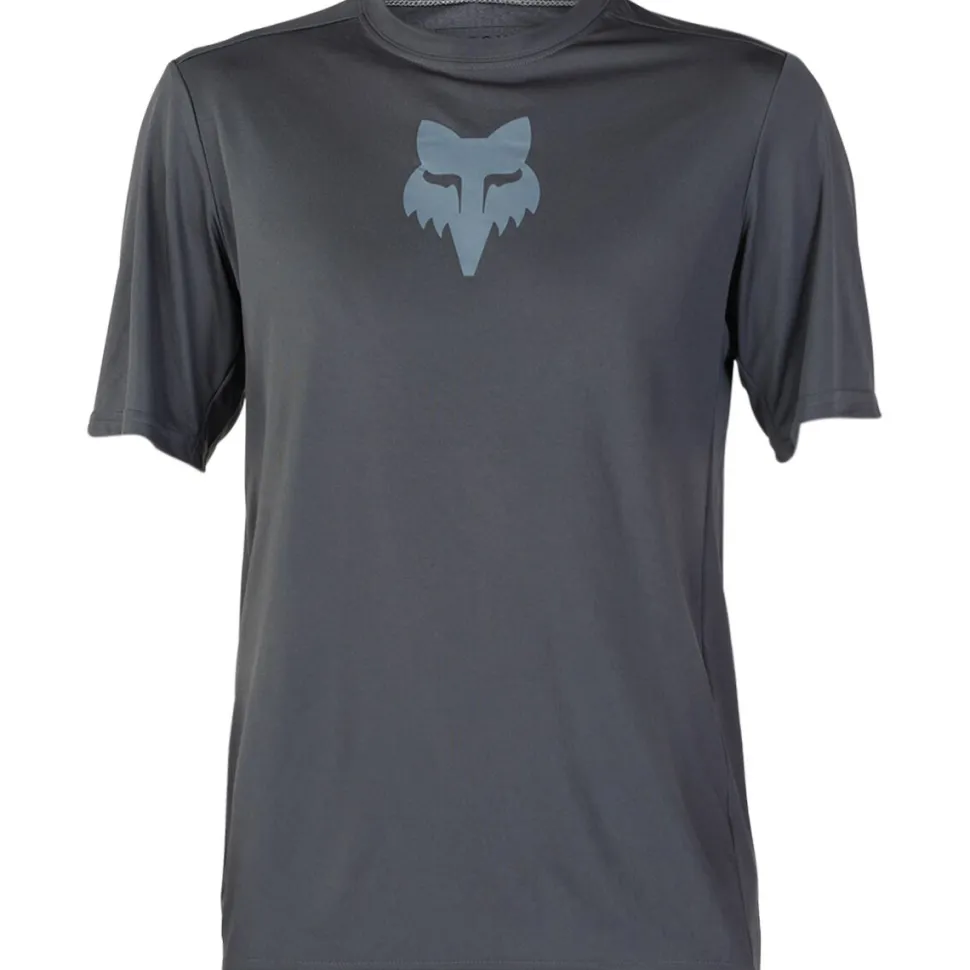 Ranger Short-Sleeve Jersey - Men's