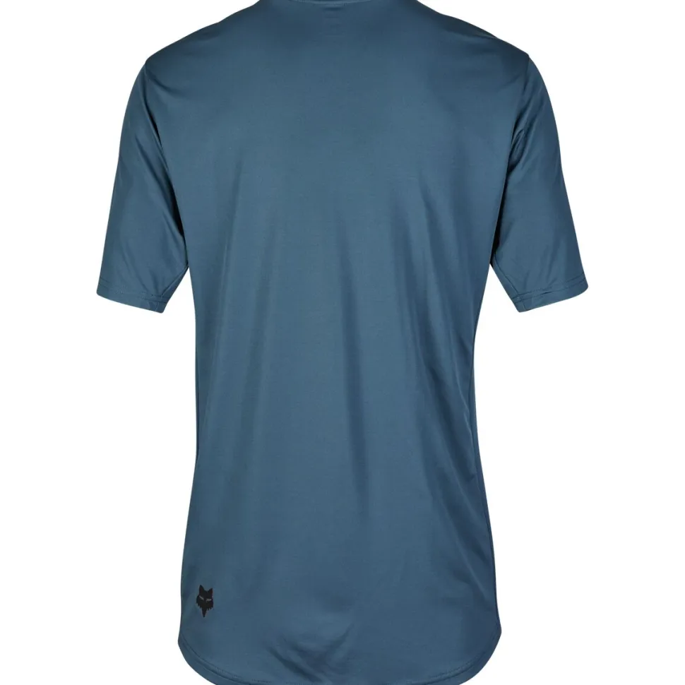 Ranger Short-Sleeve Jersey - Men's