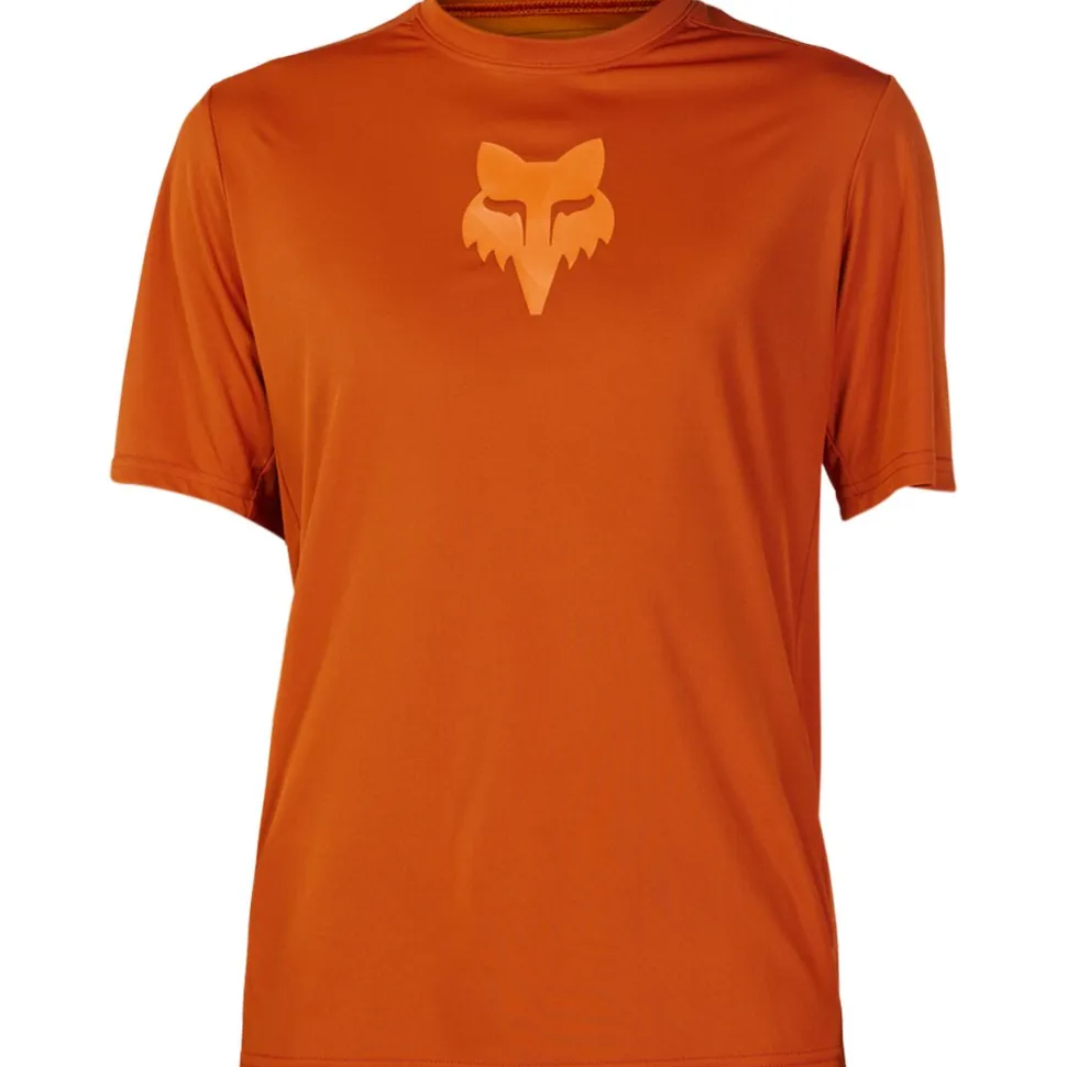 Ranger Short-Sleeve Jersey - Men's