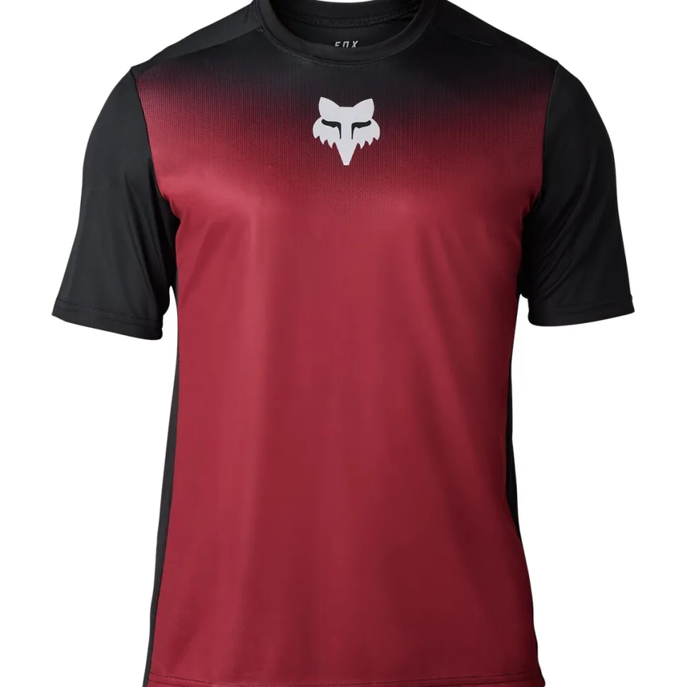 Ranger Short-Sleeve Jersey - Men's