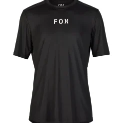 Ranger Short-Sleeve Jersey - Men's