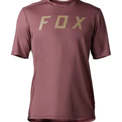 Ranger Short-Sleeve Jersey - Men's