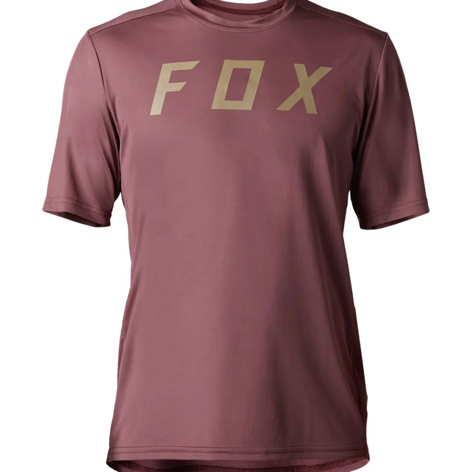 Ranger Short-Sleeve Jersey - Men's