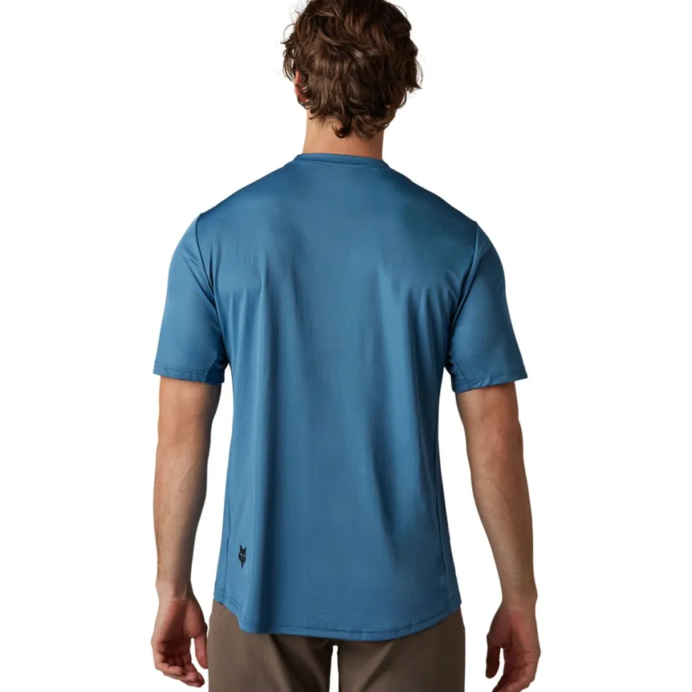 Ranger Short-Sleeve Jersey - Men's