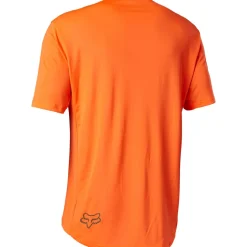 Ranger Short-Sleeve Jersey - Men's