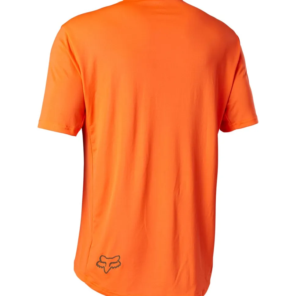 Ranger Short-Sleeve Jersey - Men's
