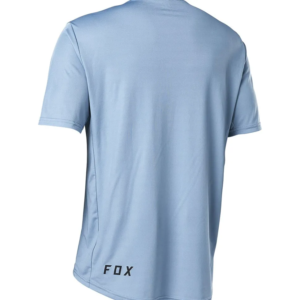 Ranger Short-Sleeve Jersey - Men's