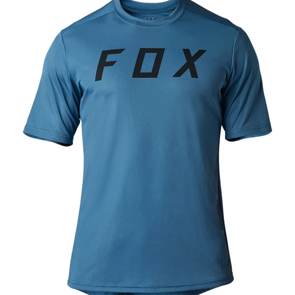 Ranger Short-Sleeve Jersey - Men's