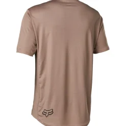 Ranger Short-Sleeve Jersey - Men's