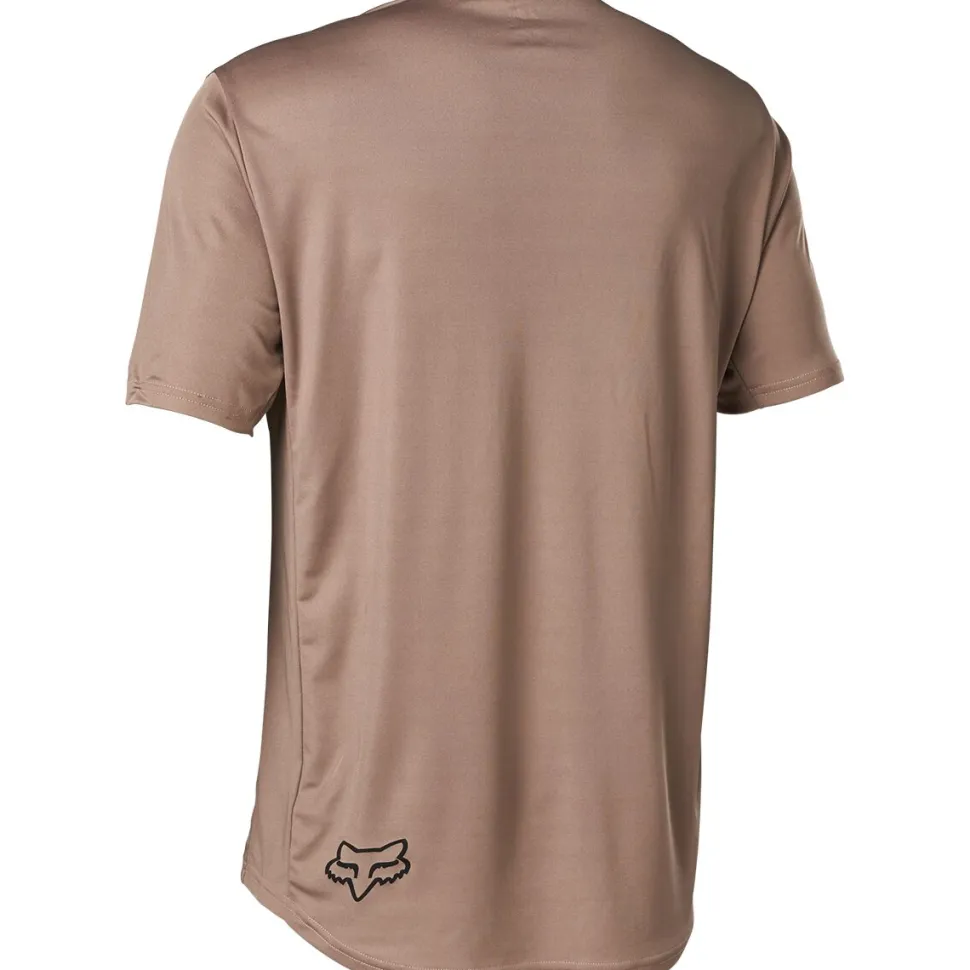 Ranger Short-Sleeve Jersey - Men's