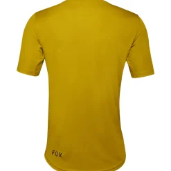 Ranger Short-Sleeve Jersey - Men's