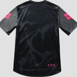 Ranger Short-Sleeve Jersey - Men's