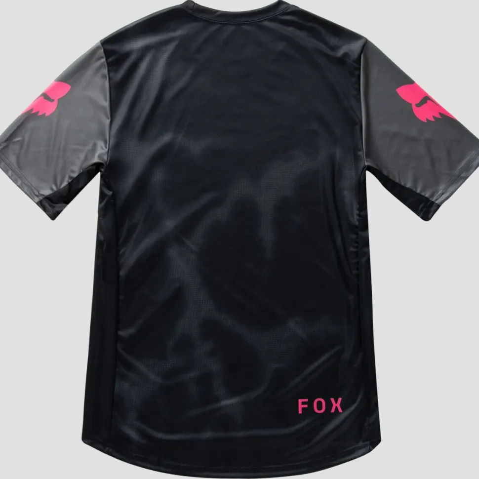 Ranger Short-Sleeve Jersey - Men's