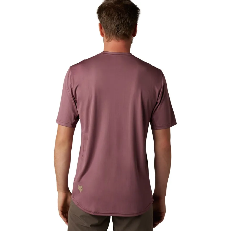 Ranger Short-Sleeve Jersey - Men's