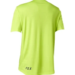Ranger Short-Sleeve Jersey - Men's