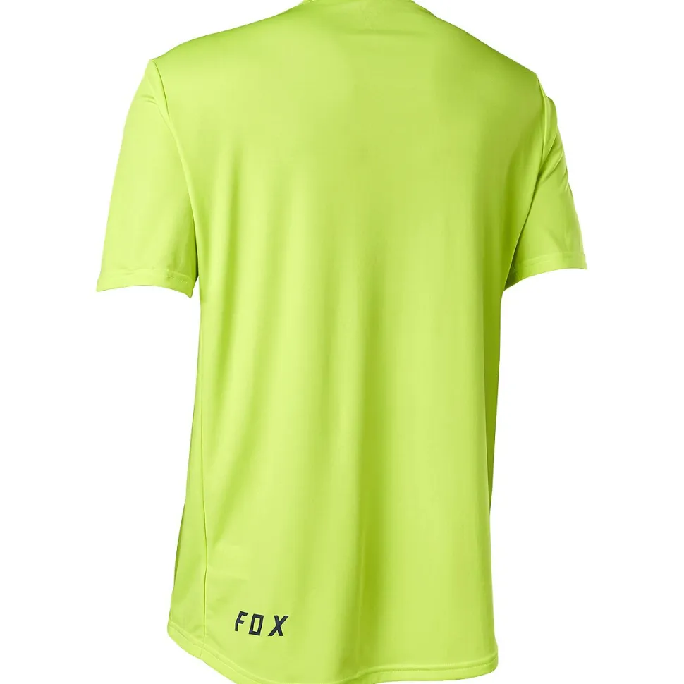 Ranger Short-Sleeve Jersey - Men's
