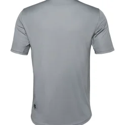 Ranger Short-Sleeve Jersey - Men's