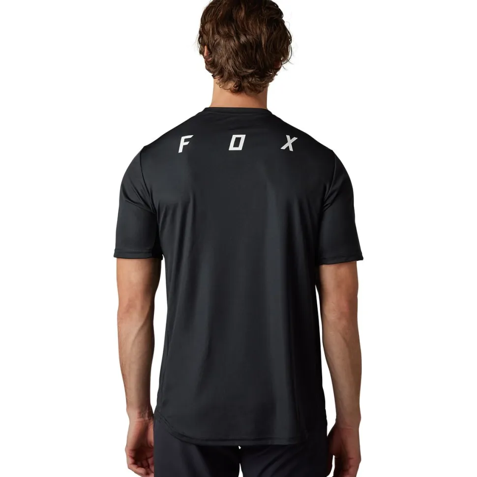 Ranger Short-Sleeve Jersey - Men's