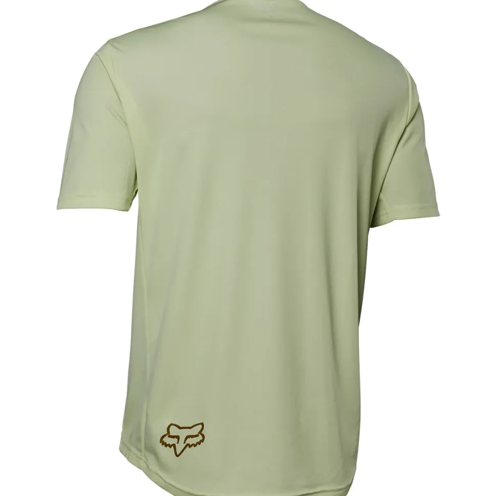 Ranger Short-Sleeve Jersey - Men's