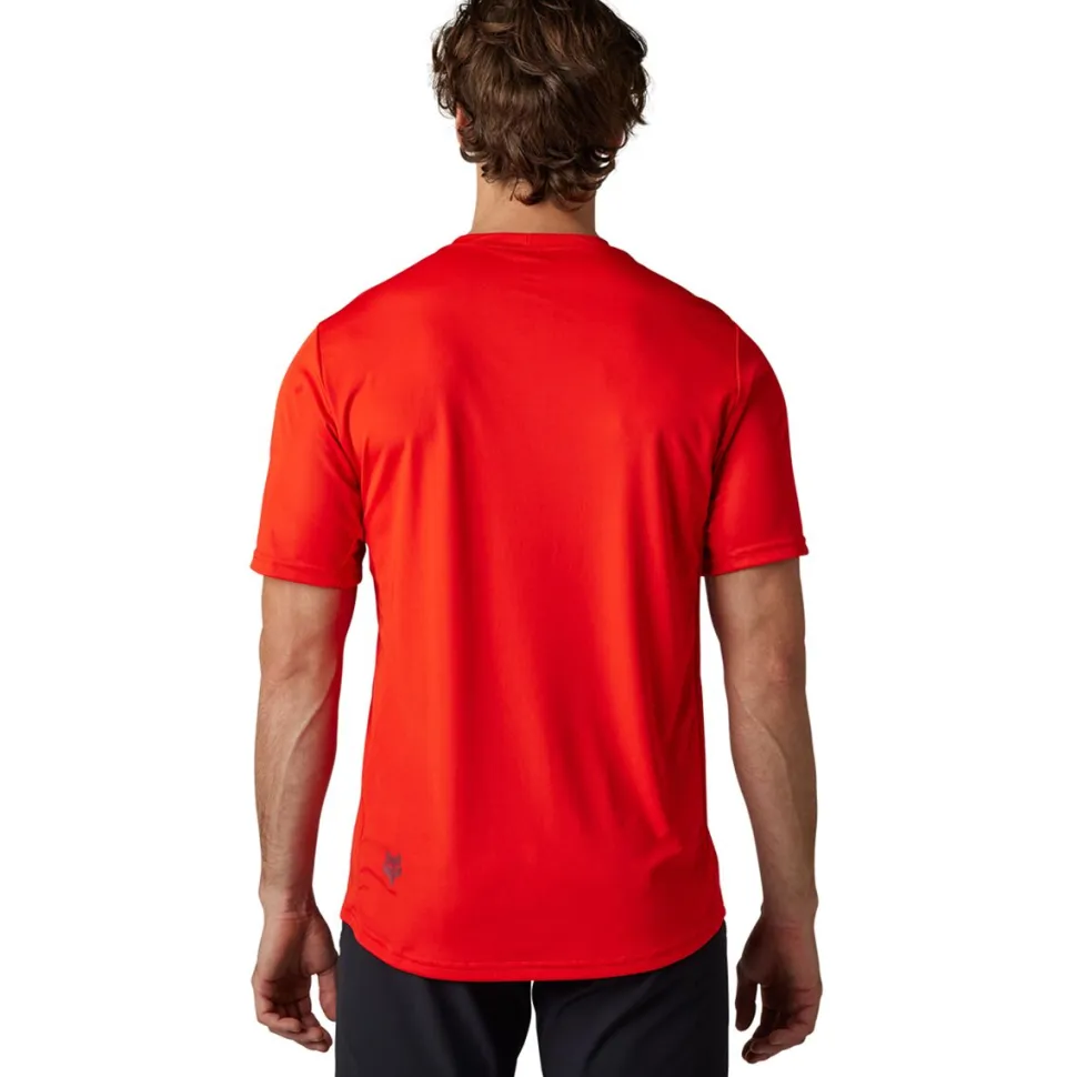 Ranger Short-Sleeve Jersey - Men's