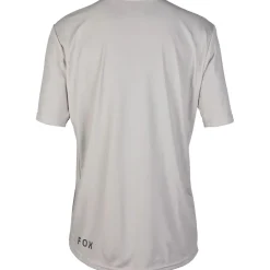 Ranger Short-Sleeve Jersey - Men's
