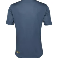 Ranger Short-Sleeve Jersey - Men's