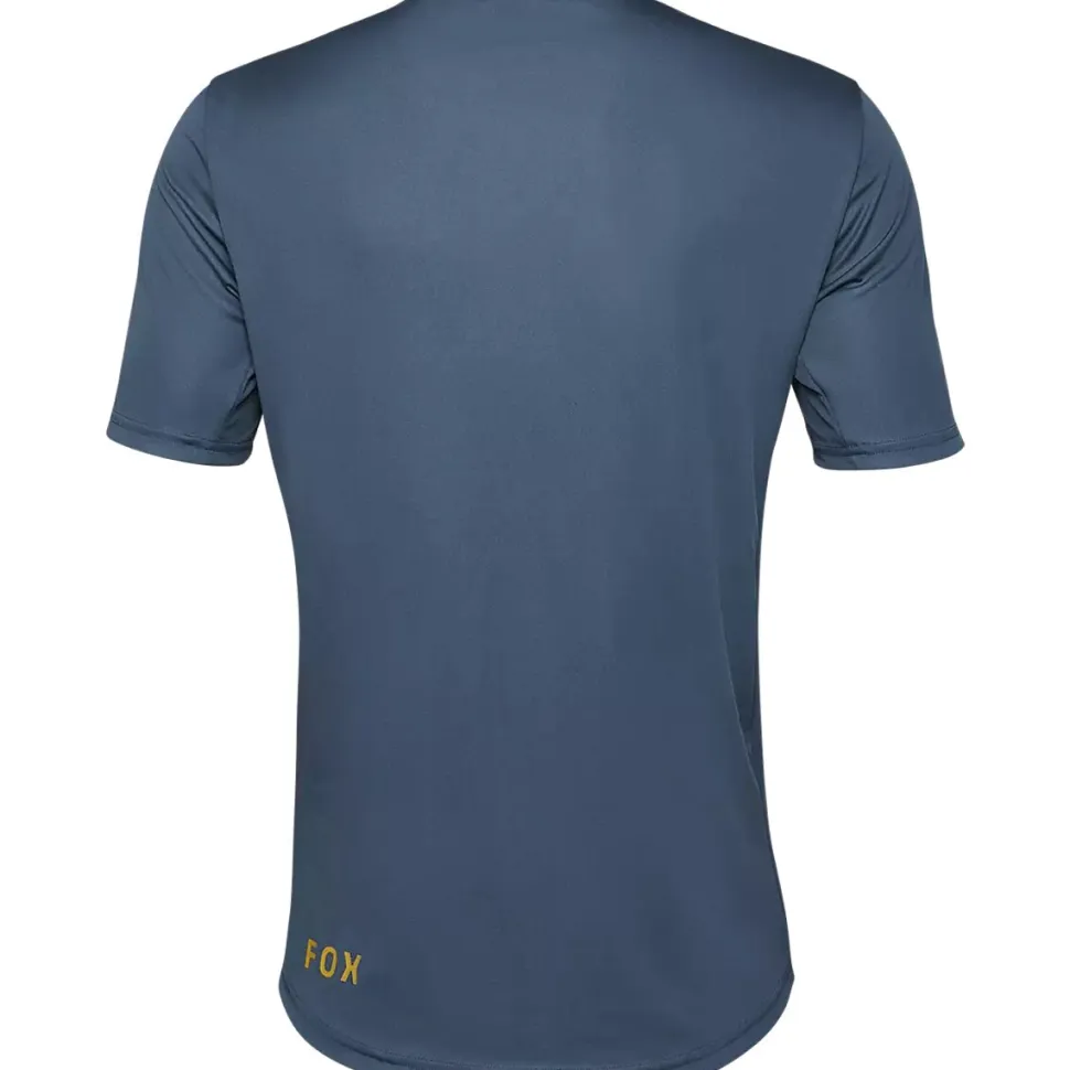 Ranger Short-Sleeve Jersey - Men's