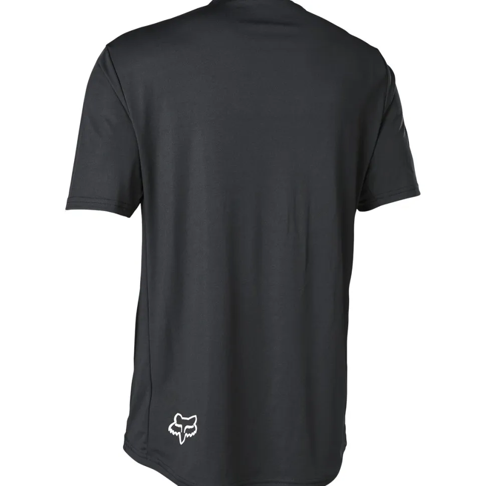 Ranger Short-Sleeve Jersey - Men's
