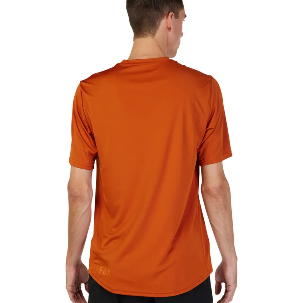 Ranger Short-Sleeve Jersey - Men's