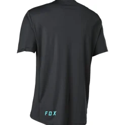 Ranger Short-Sleeve Jersey - Men's