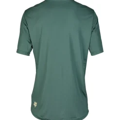 Ranger Short-Sleeve Jersey - Men's