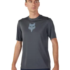 Ranger Short-Sleeve Jersey - Men's