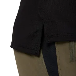 Ranger Short-Sleeve Jersey - Women's