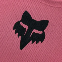 Ranger Short-Sleeve Jersey - Women's