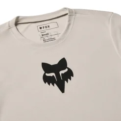Ranger Short-Sleeve Jersey - Women's