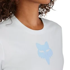 Ranger Short-Sleeve Jersey - Women's