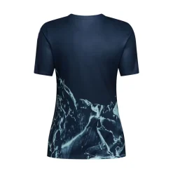 Ranger Short-Sleeve Jersey - Women's