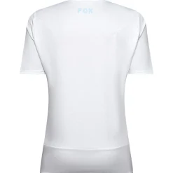 Ranger Short-Sleeve Jersey - Women's