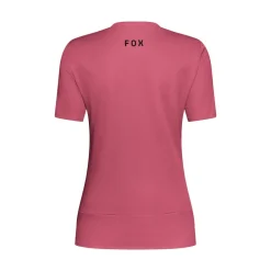 Ranger Short-Sleeve Jersey - Women's