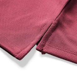 Ranger Short-Sleeve Jersey - Women's