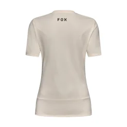 Ranger Short-Sleeve Jersey - Women's