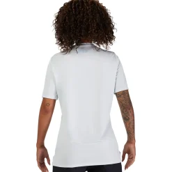 Ranger Short-Sleeve Jersey - Women's