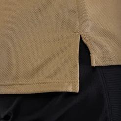 Ranger Short-Sleeve Jersey - Women's