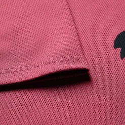 Ranger Short-Sleeve Jersey - Women's