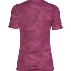 Ranger TruDri Short-Sleeve Jersey - Women's