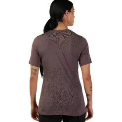 Ranger TruDri Short-Sleeve Jersey - Women's
