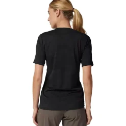 Ranger TruDri Short-Sleeve Jersey - Women's