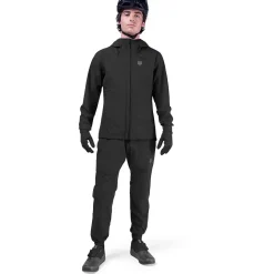 Ranger Water Jacket - Men's