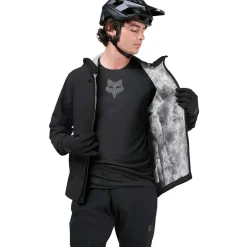 Ranger Water Jacket - Men's