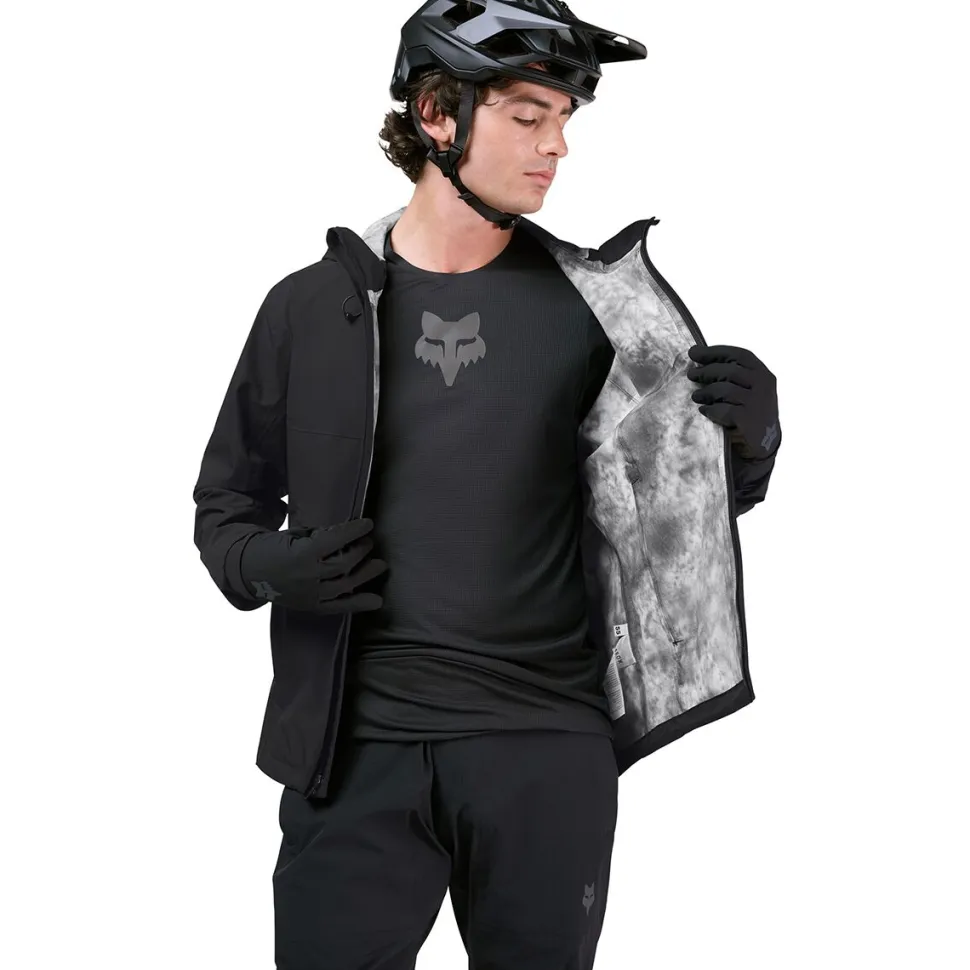 Ranger Water Jacket - Men's